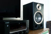 Taga Harmony HTR-1000 CD Noir - EasyLounge - 8
