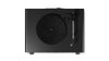 Philips Stevie - EasyLounge - 2