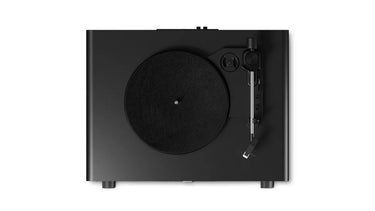 Philips Stevie - EasyLounge - 2