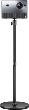 Hisense C2 Pro + Pied C1 (SG8H) - EasyLounge - 26