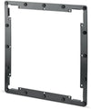 Focal 100 IWSUB8 - EasyLounge - 7