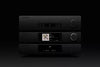 Cambridge Audio CXA81 MKII Noir - EasyLounge - 8