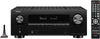 Denon AVC-X3700H Noir - EasyLounge - 3