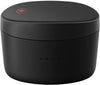 Yamaha TW-E5B Noir - EasyLounge - 5