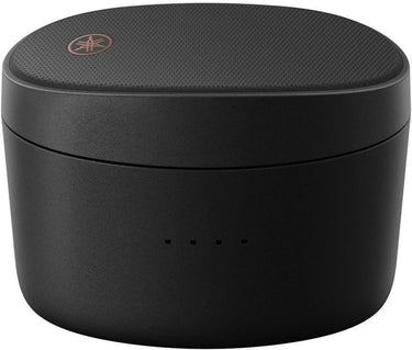 Yamaha TW-E5B Noir - EasyLounge - 5