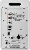 Argon Audio Forte A4 MK2 Blanc - EasyLounge - 4