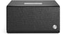 Audio Pro BT5 Noir - EasyLounge - 5