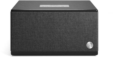 Audio Pro BT5 Noir - EasyLounge - 5