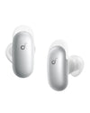 Soundcore Liberty 5 Pro Blanc - EasyLounge - 10