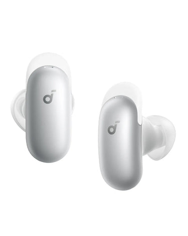 Soundcore Liberty 5 Pro Blanc - EasyLounge - 10