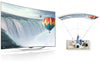 LG Electronics 65EC970V - EasyLounge - 5