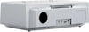 Kenwood CR-ST700SCD Silver - EasyLounge - 5