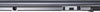 LG Electronics NB3540A Gris - EasyLounge - 2