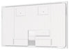 TCL NXTVision 55A300W - EasyLounge - 13