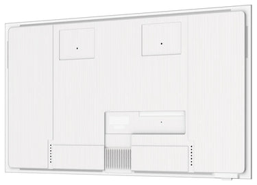 TCL NXTVision 55A300W - EasyLounge - 13
