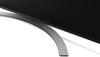 LG Electronics 49NANO86 - EasyLounge - 4