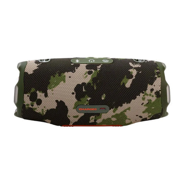 JBL Charge 6 Camouflage - EasyLounge - 6