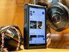 FiiO M27 Aluminium Gold - EasyLounge - 24