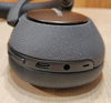 BW PX7 Gris (Space Grey) - EasyLounge - 19
