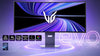 LG UltraGear Evo OLED 39GX950B-B - EasyLounge - 17