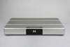 Micromega M-One M-150 Aluminium - EasyLounge - 9