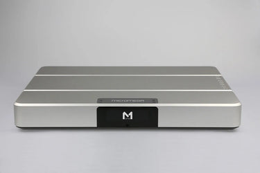 Micromega M-One M-150 Aluminium - EasyLounge - 9
