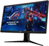 Asus XG27UQR - EasyLounge - 7