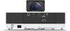 Epson EH-LS500 Blanc - EasyLounge - 2