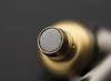 Meze Audio Advar - EasyLounge - 2