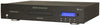 Audio Analogue ArmoniA AirTech Crescendo CD Noir - EasyLounge - 3