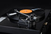 Dual CS 618Q - EasyLounge - 3