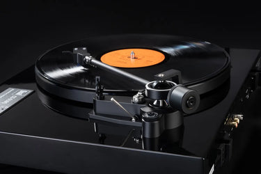 Dual CS 618Q - EasyLounge - 3