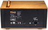 Klipsch The Three Noyer - EasyLounge - 2