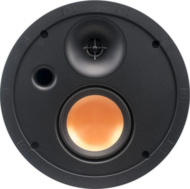 Klipsch SLM-3400-C