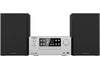 Kenwood M-925DAB Silver - EasyLounge - 3
