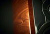 Dali Epikore 9 Merisier rouge - EasyLounge - 11
