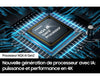 Samsung TQ55Q80D - EasyLounge - 6