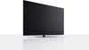 Loewe We. SEE 55 OLED dc - EasyLounge - 2