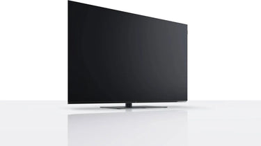 Loewe We. SEE 55 OLED dc - EasyLounge - 2