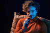 Philips 55OLED805 - EasyLounge - 13