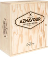 Universal Charles Aznavour - The Complete Work : Centenary - EasyLounge - 3