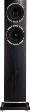 Fyne Audio F501 Bois noir - EasyLounge - 2