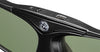 BenQ 3D Glasses D5 - EasyLounge - 2