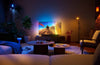 Philips 50PQS8701 - EasyLounge - 5