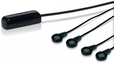 Marmitek IR Control 10 - EasyLounge - 3