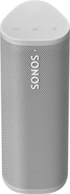 Sonos Roam SL Blanc - EasyLounge - 5