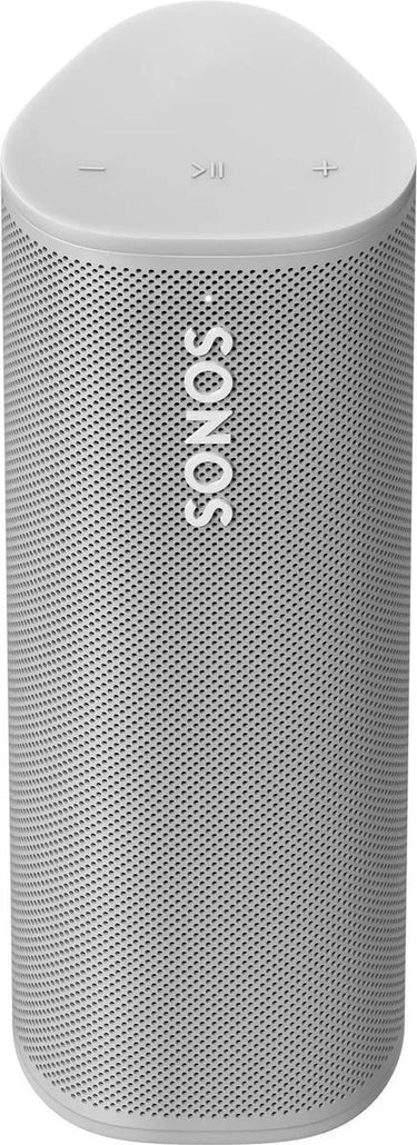 Sonos Roam SL Blanc - EasyLounge - 5