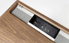 La Boite Concept LX Platine Noyer - EasyLounge - 12
