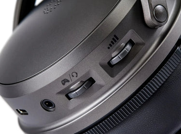 Audeze Maxwell 2 PS5 - EasyLounge - 5