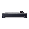 Technics SL-1500CS - EasyLounge - 12